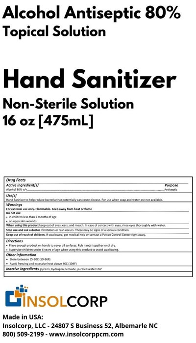 475mL.jpg 475mL label - 475mL
