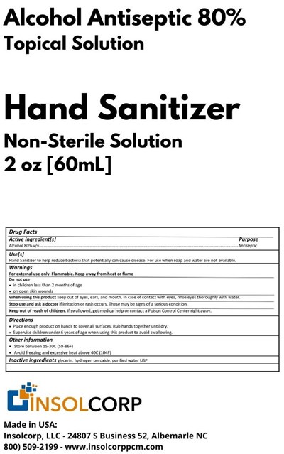 60mL.jpg 60mL label - 60mL