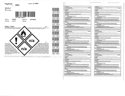 SanitizerLabels.jpg - SanitizerLabels