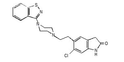 image-01.jpg structural formula - image 01