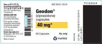 image-03.jpg Geodon 40 mg Container Label - image 03