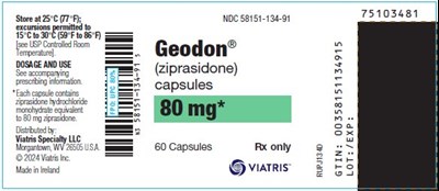 image-05.jpg Geodon 80 mg Container Label - image 05