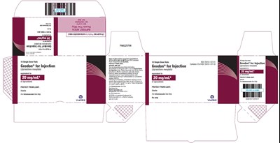 image-06.jpg Geodon 20 mg/mL Carton Label - image 06