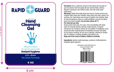 Label (Label)