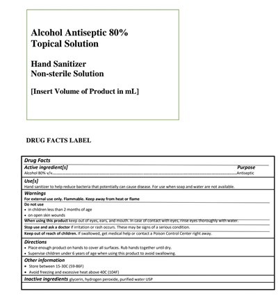 a2bcce8e-9c18-0eda-e053-2995a90adf67.jpg a2bcce8e 9c18 0eda e053 2995a90adf67