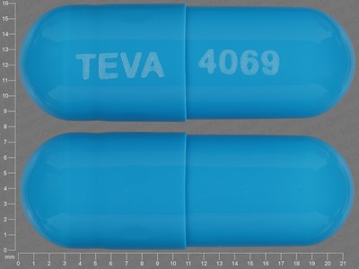 00093 4069 01 Nlmimage10 E126f0b7