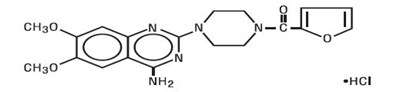 Structural Formula (Structure)