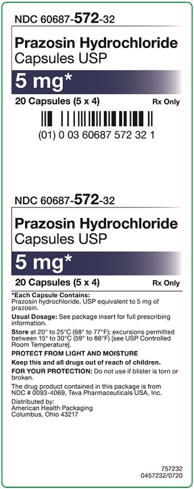 image-02.jpg 5 mg Prazosin HCl Capsules Carton - image 02