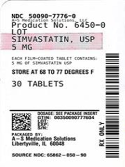 Label Image (Lbl500907776)