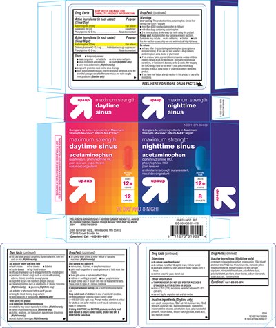 target-44-615694-sm-1.jpg Target 44-615694 - target 44 615694 sm 1