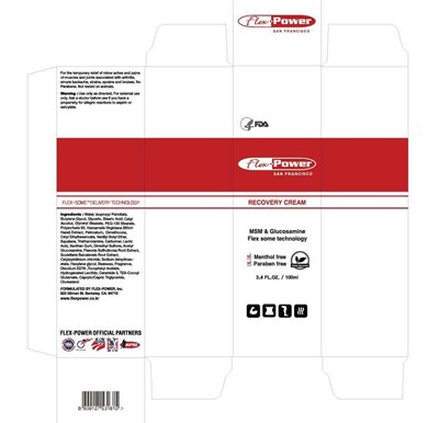 package insert - label