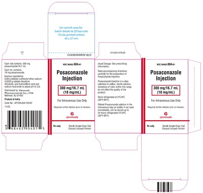 Cartonlabel (Cartonlabel)
