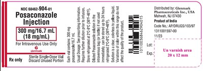 Viallabel (Viallabel)