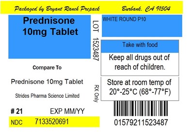 Label - lbl713352069