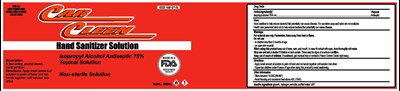 18925 mL Ndc:74591-671-05 (Hs5)