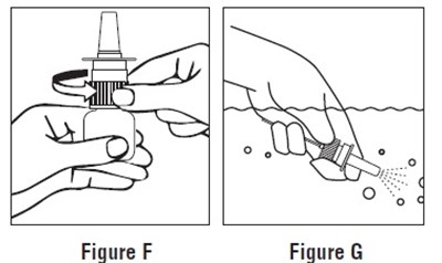 Figuref-and-g.jpg (Figuref And G)
