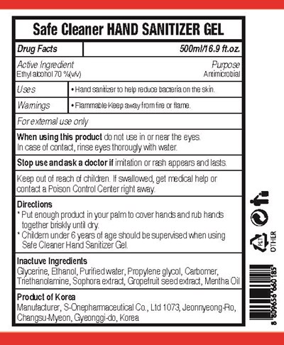 Label (Label)