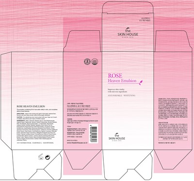 label.jpg label - label