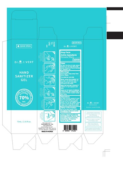 Label (Label)