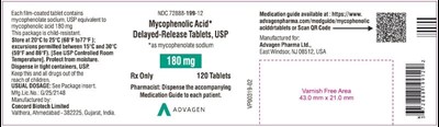Image-adv-180mg (8eaa9257 7fe9 4b5c 8de6 3c8f68901627 02)