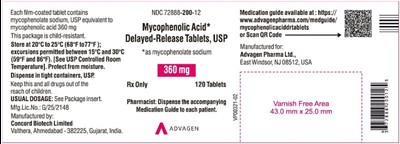 Image-adv-360mg (8eaa9257 7fe9 4b5c 8de6 3c8f68901627 03)