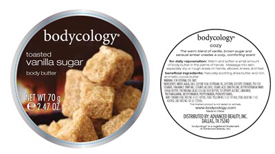 butter.jpg image of body butter - butter
