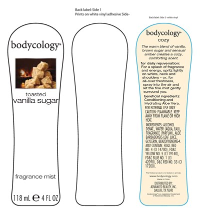 mist.jpg image of fragrance mist - mist