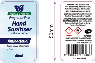 Label (Label)