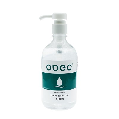 500ml.jpg package label - 500ml