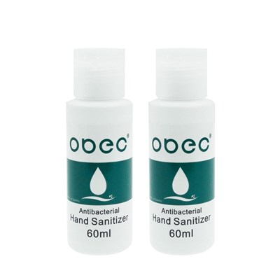 60ml.jpg package label - 60ml