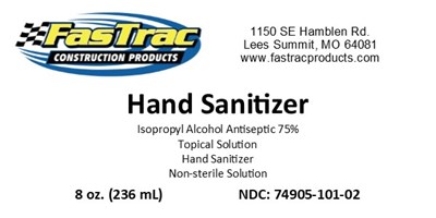 HandSanitizerLabel236ml.jpg 236ml - HandSanitizerLabel236ml