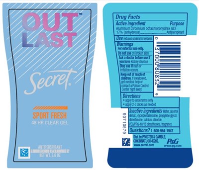 Secret.jpg Secret - Secret