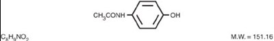 Theracodeine-300 Structural Formula (Theracodeine 300structuralformula)