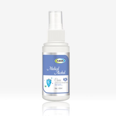 Label (74463 201)