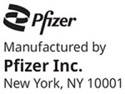 marstacimab-01.jpg Pfizer logo - marstacimab 01
