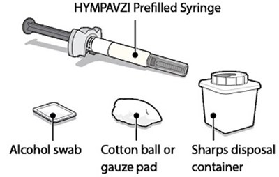 marstacimab-03.jpg Syringe supplies - marstacimab 03