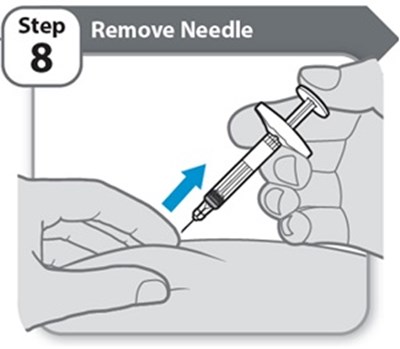 Syringe Step 8 - marstacimab 11