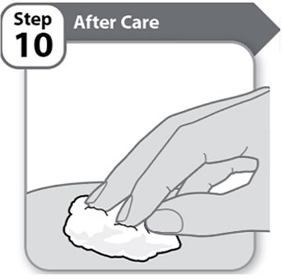 marstacimab-13.jpg Syringe Step 10 - marstacimab 13
