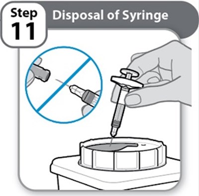 marstacimab-14.jpg Syringe Step 11 - marstacimab 14