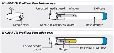 marstacimab-17.jpg Pen before and after - marstacimab 17