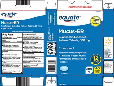 Mucus-er (Mucus Er)
