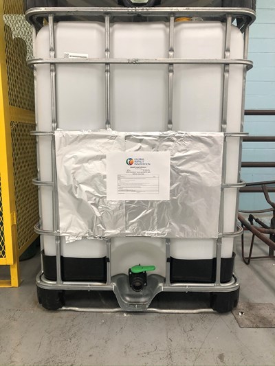 Hsa1330glabel (330ghsa1)