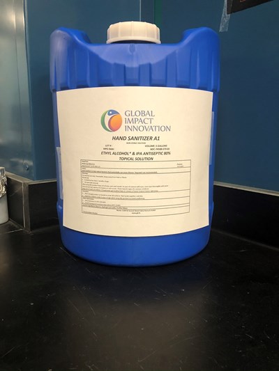 Hsa15glabel (5ghsa1)