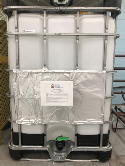 Hsa2330glabel (330ghsa2)