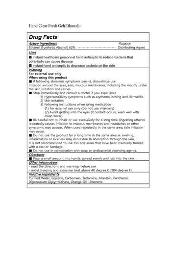 label.jpg label - label