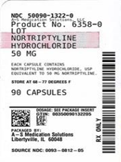 Label Image - lbl500901322