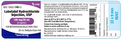 labetalol-hydrochloride-vial.jpg vial - labetalol hydrochloride vial