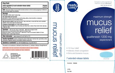 mucus-relief-1200-mg-extended-release-caplet-aml-1.jpg Guaifenesin 1200 mg - mucus relief 1200 mg extended release caplet aml 1