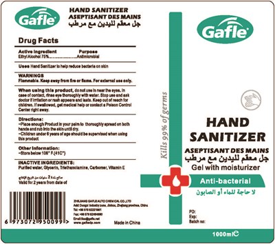 FDA1000ml.jpg 2 - FDA1000ml