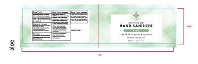 485ml.jpg 485ml